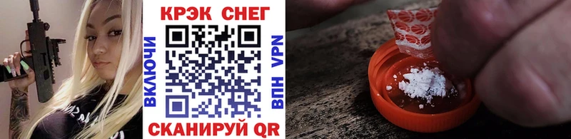 магазин продажи наркотиков  Сураж  Cocaine Fish Scale 