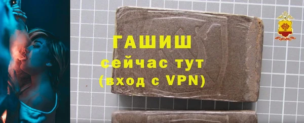 гашик Алзамай