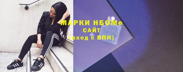 гашик Алзамай