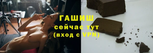 гашик Алзамай