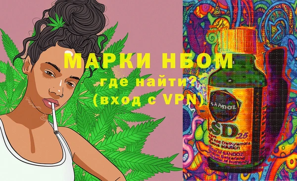 гашик Алзамай