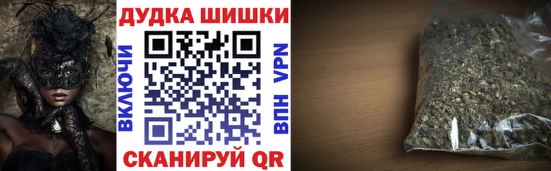 Канабис план  магазин  наркотиков  Сураж 